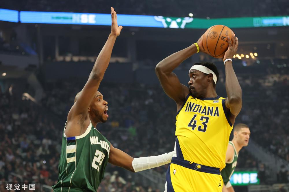 波特等人同 波特等人同