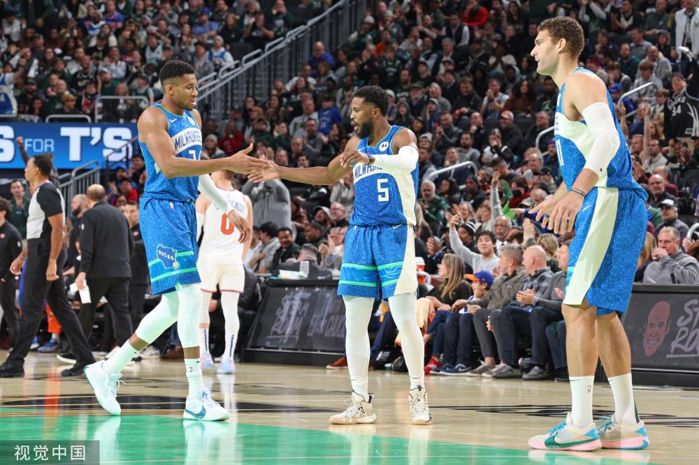 中获得更高 中获得更高