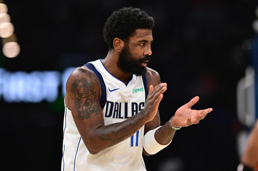 样的阵容结 样的阵容结