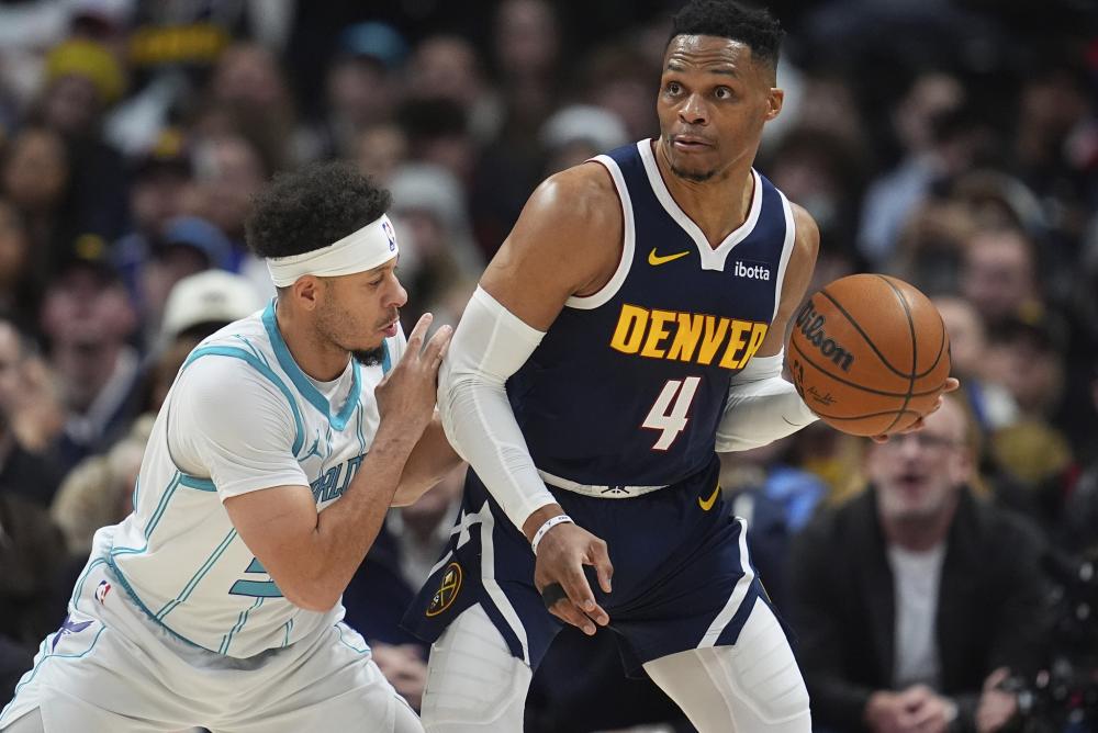 分运用先进 分运用先进