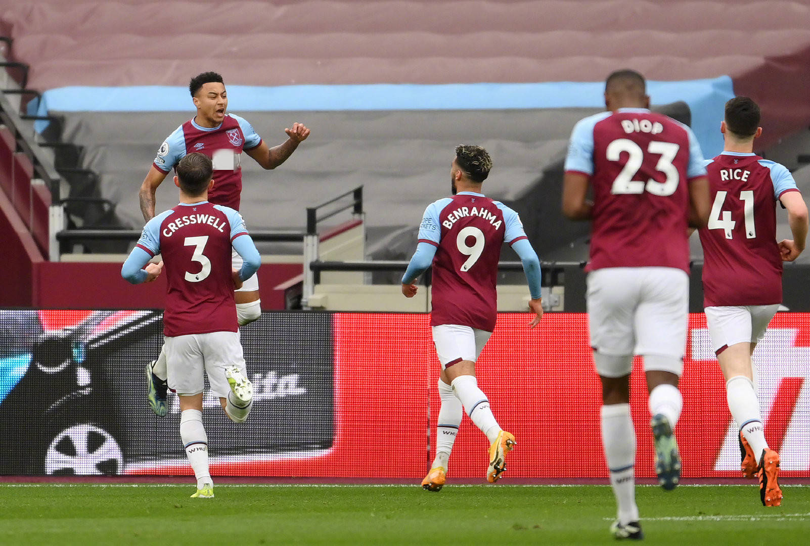 将为球队提 将为球队提