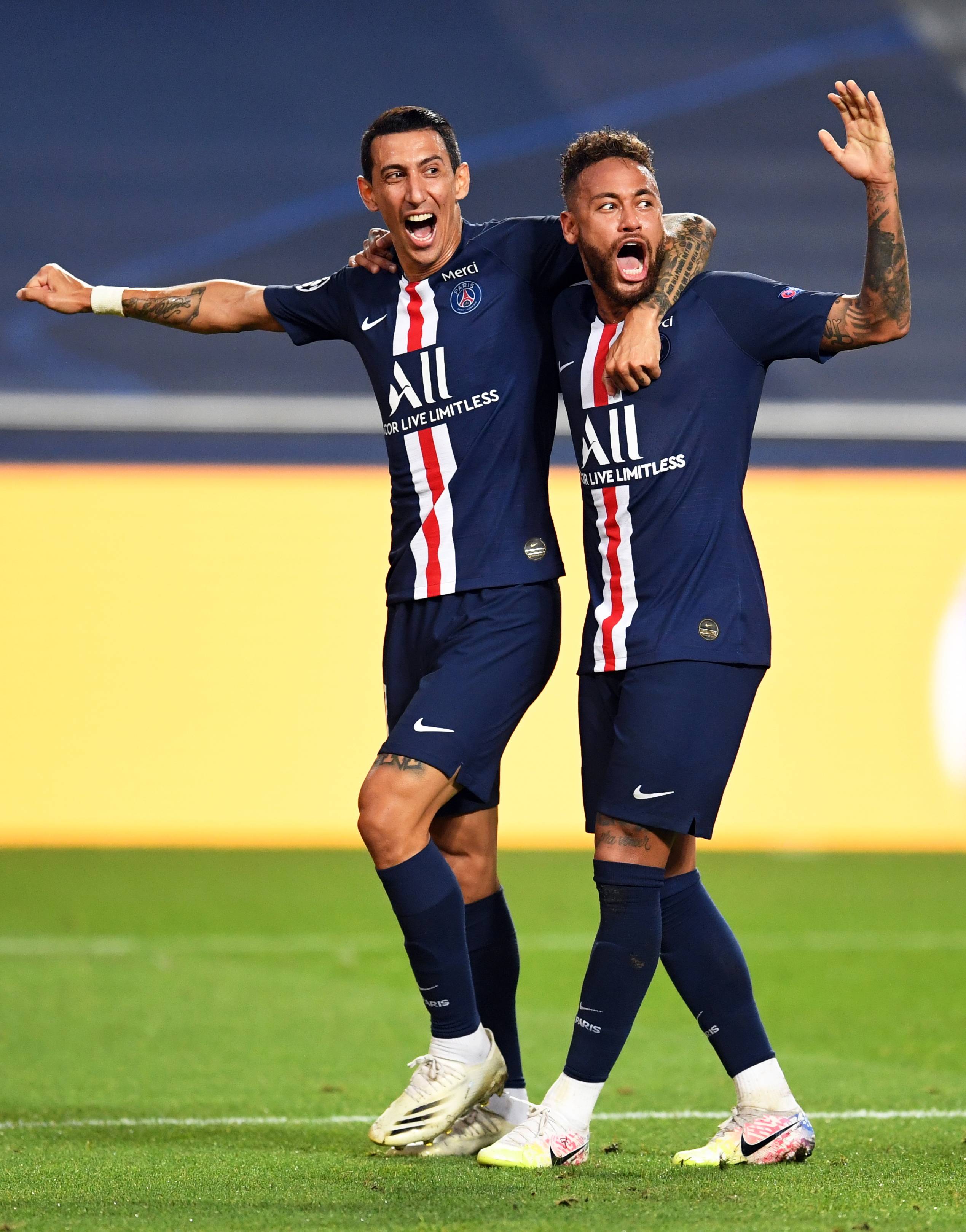 市场持续升 市场持续升