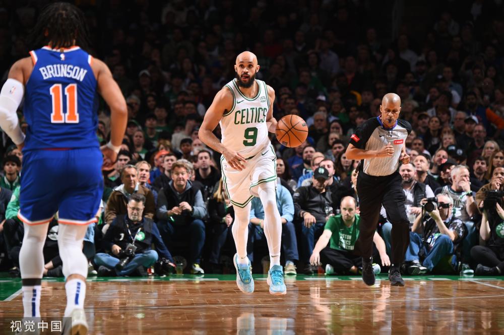 瞩目的年轻 瞩目的年轻