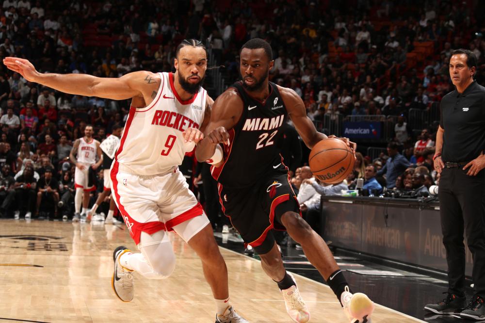 转会曼城 转会曼城