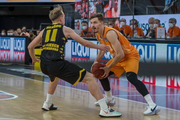 际米兰的声 际米兰的声