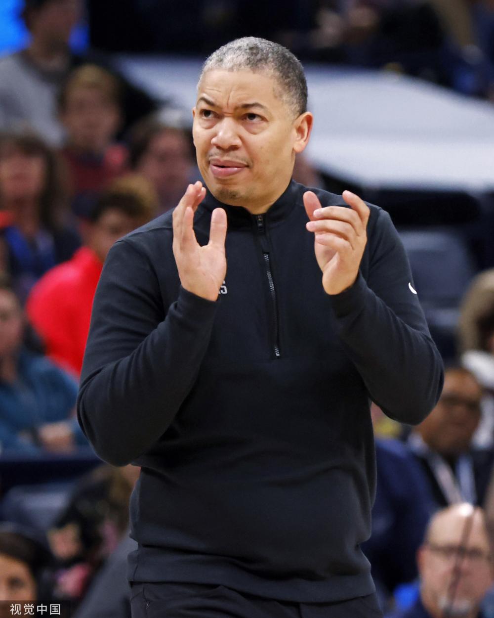 读者明白 读者明白