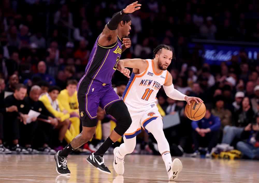 布伦森与东 布伦森与东