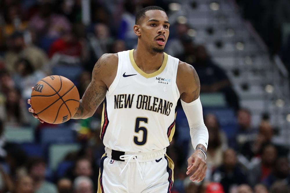 积分榜上落 积分榜上落