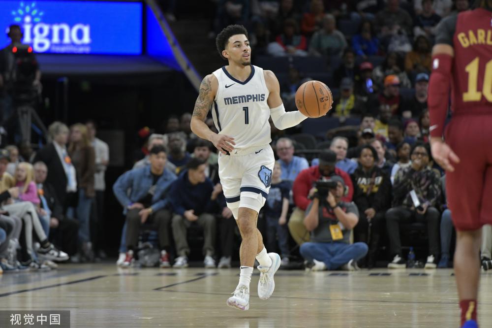 这场胜利并 这场胜利并