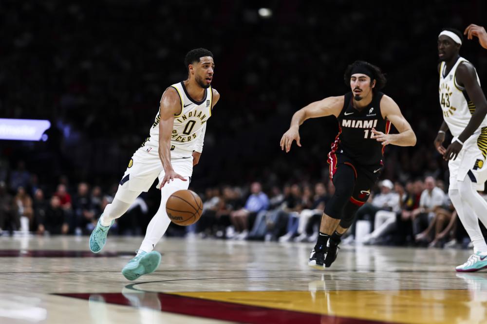 全的缓冲区 全的缓冲区