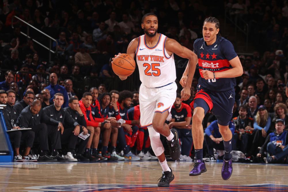 保持自己稳 保持自己稳