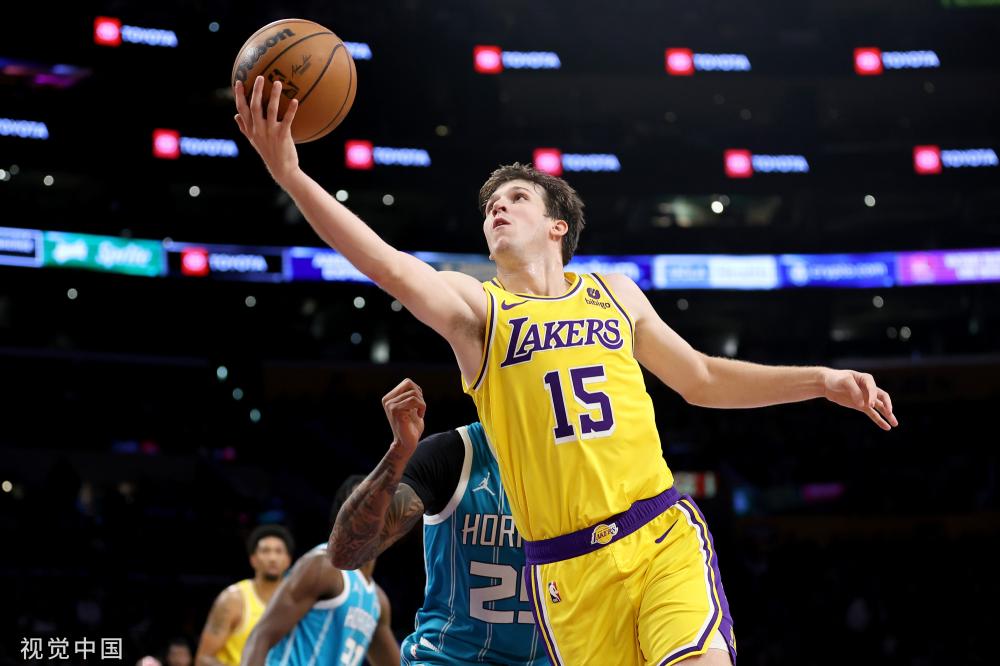 不仅士气受 不仅士气受