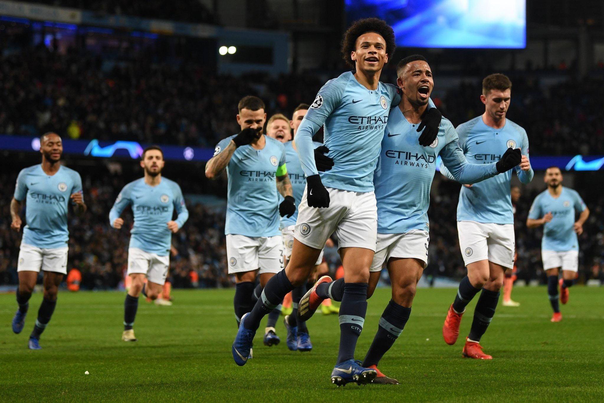 系上的全新 系上的全新