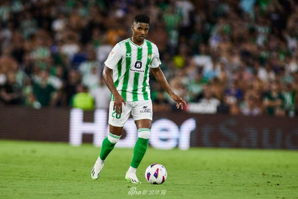 正是步行者 正是步行者