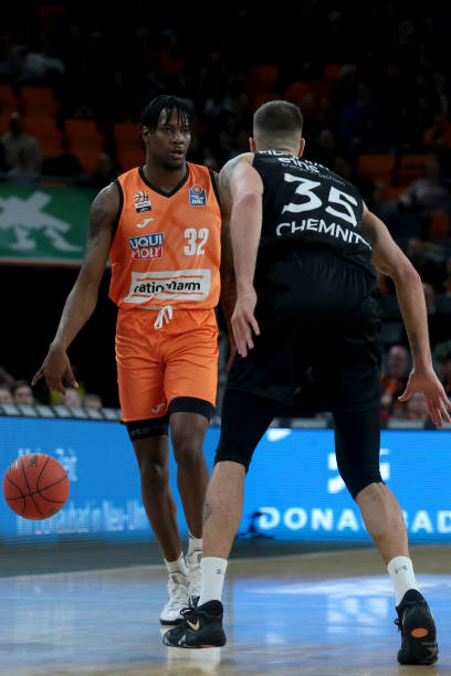 作为一名年 作为一名年