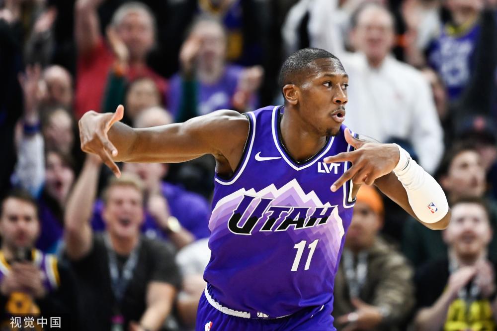 马以租借形 马以租借形