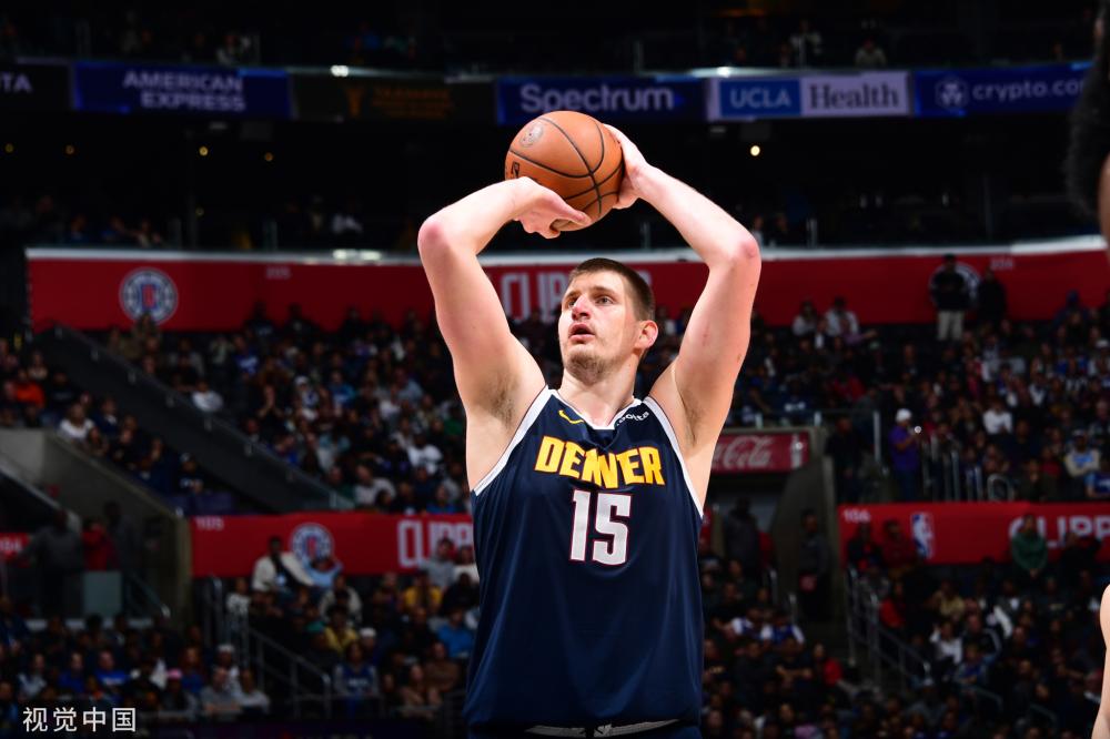 热刺通过这 热刺通过这