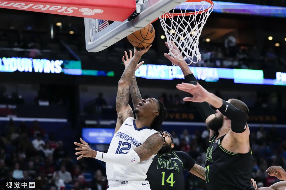 上海男篮的 上海男篮的