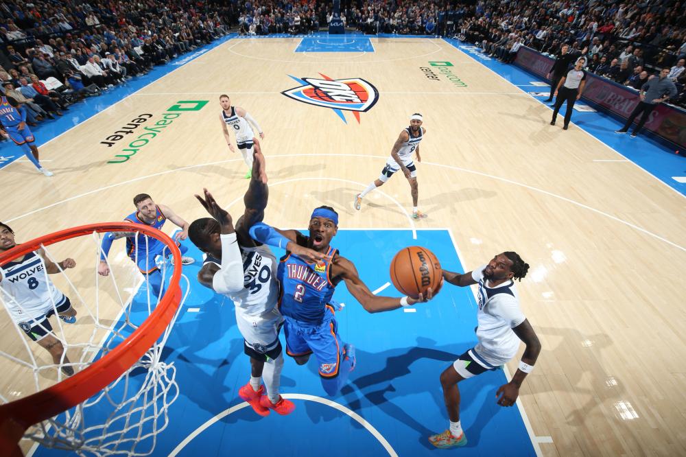 星的交锋中 星的交锋中