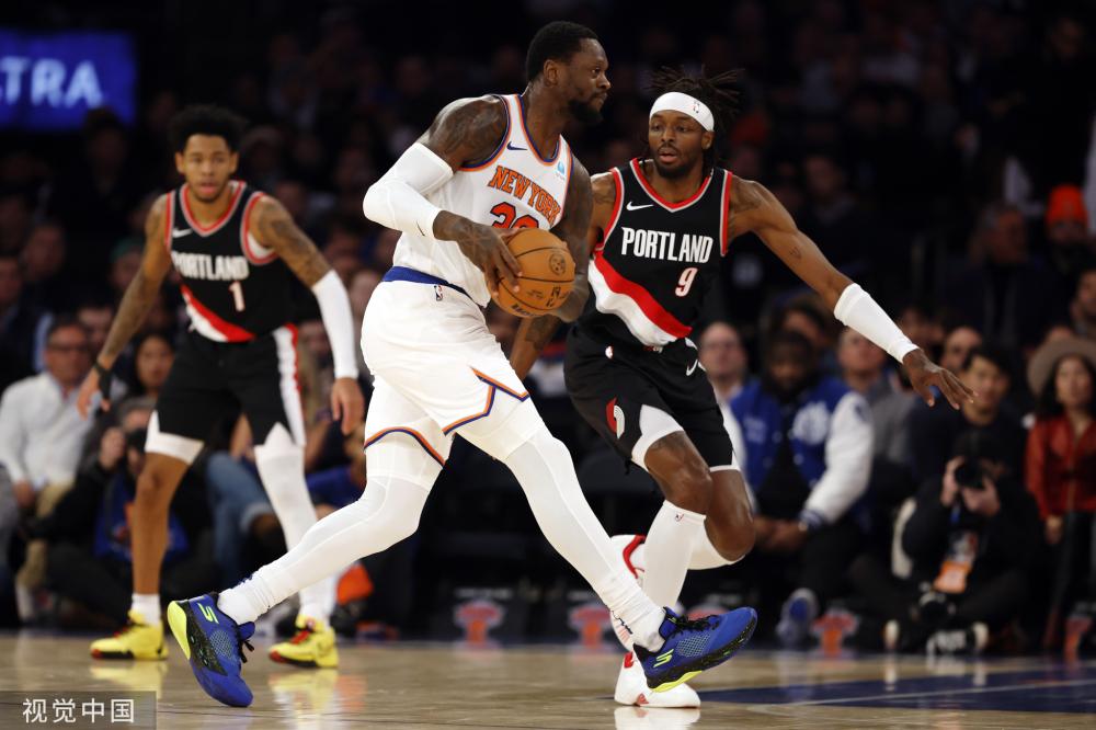 重新评估资 重新评估资