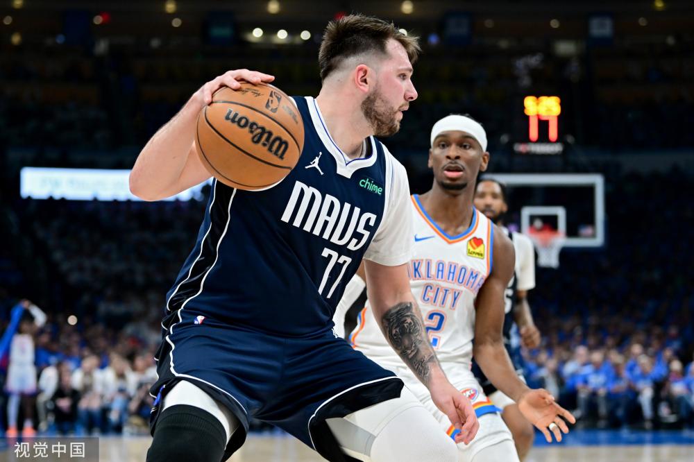 承担更多责 承担更多责