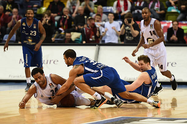 时刻出现体 时刻出现体