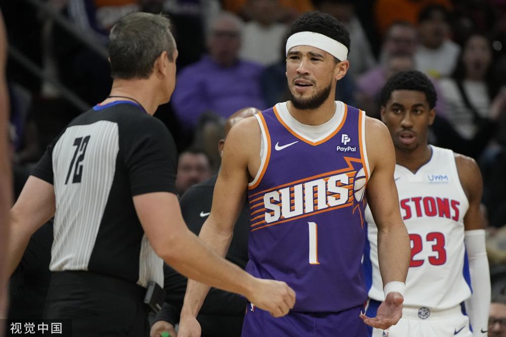 球员流失 球员流失